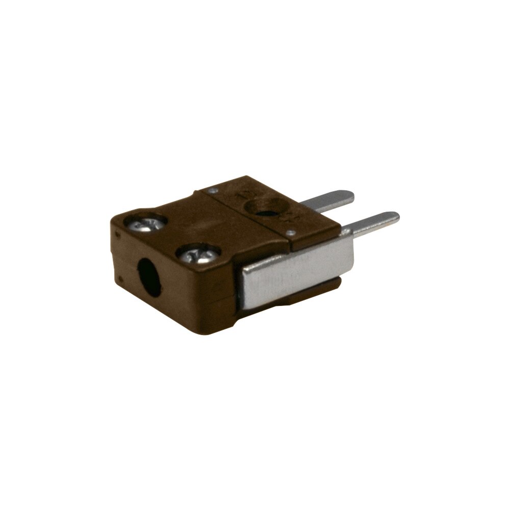 Standard Limits of Error 316 SS Sheath 72 Stainless Steel overbraided Cable 1/8” NPT O.D 18 Probe FMX TC-TJS6 Series Type J Transition Joint Thermocouple ungrounded Junction Standard Limits of Error 316 SS Sheath 72 Stainless Steel overbraided Cable 1/8” NPT O.D 18 Probe FMX TC-TJS6 Series Type J Transition Joint Thermocouple ungrounded Junction